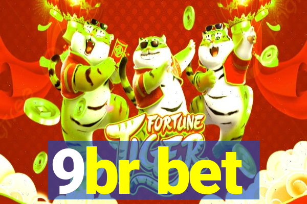 9br bet